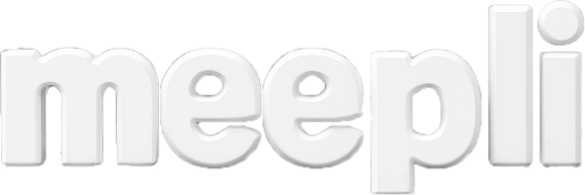meepli